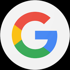 google_round